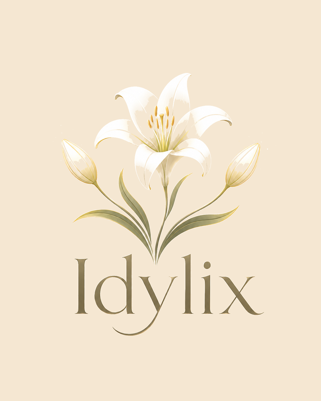 Idylix
